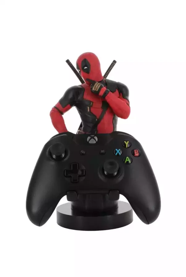 marvel-cable-guys-r-e-s-t-collectable-charging-stand-deadpool-3-23-cm-1751125445-18
