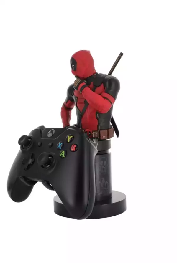 marvel-cable-guys-r-e-s-t-collectable-charging-stand-deadpool-3-23-cm-1751125446-19