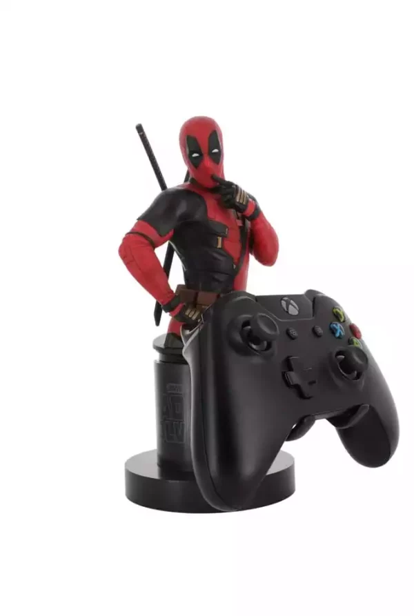 marvel-cable-guys-r-e-s-t-collectable-charging-stand-deadpool-3-23-cm-1751125447-20