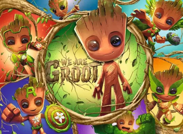marvel-childrens-jigsaw-puzzle-xxl-we-are-groot-100-pieces-1751297381-1