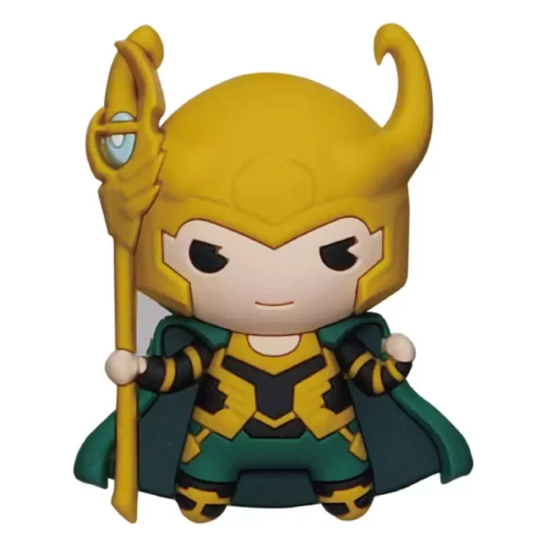 marvel-classic-loki-3d-magnet-1751240246-0 marvel-classic-loki-3d-magnet-1751240246-0