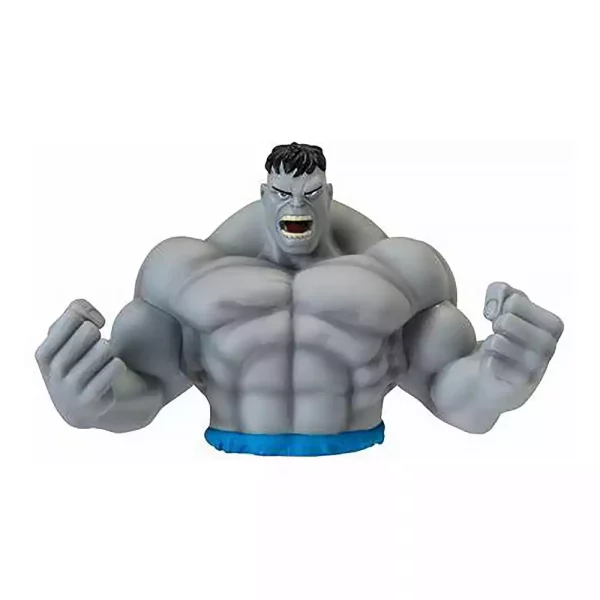marvel-coin-bank-hulk-grey-1751240108-0 marvel-coin-bank-hulk-grey-1751240108-0