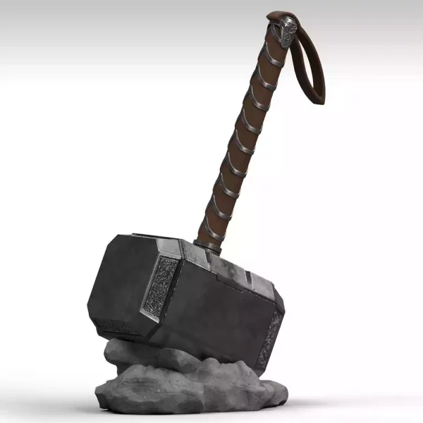 marvel-coin-bank-mjolnir-28-cm-1751117613-0