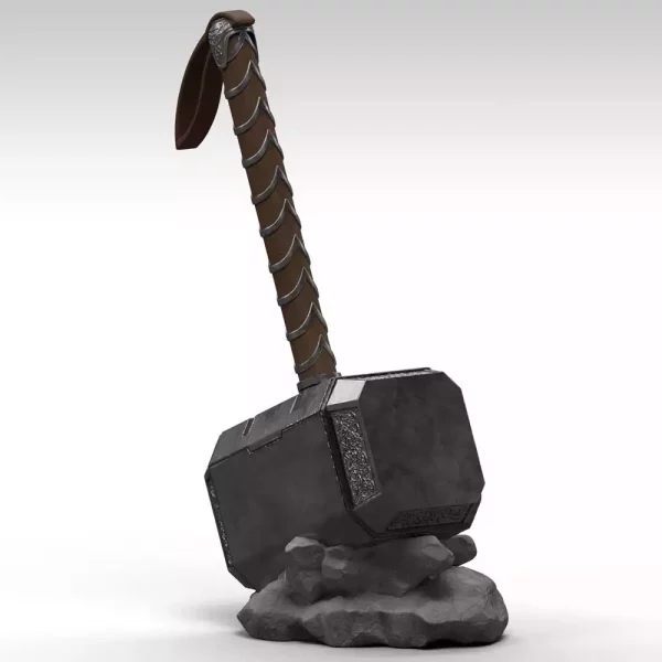 marvel-coin-bank-mjolnir-28-cm-1751117614-1