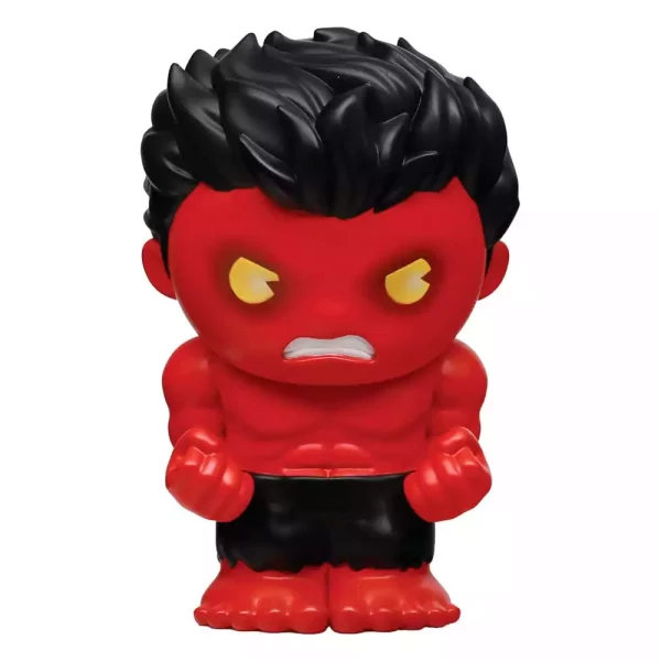 marvel-coin-bank-red-hulk-1751240262-0 marvel-coin-bank-red-hulk-1751240262-0