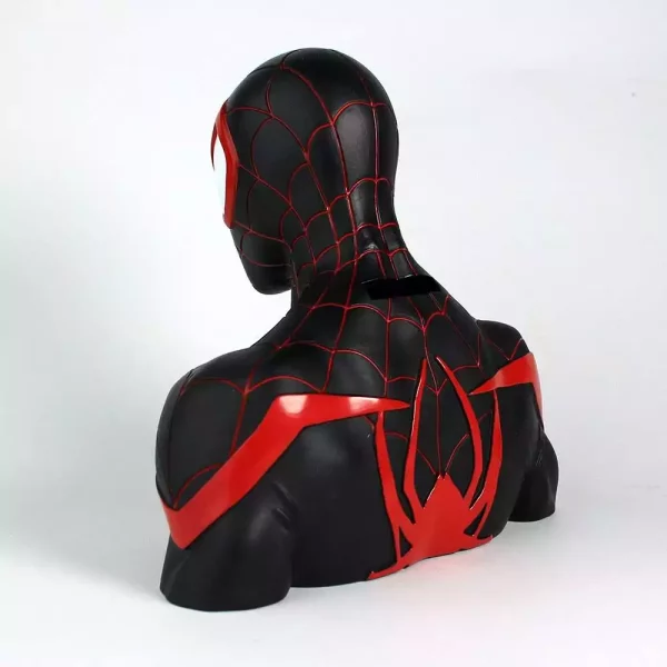 marvel-coin-bank-spider-man-miles-morales-25-cm-1751117588-2