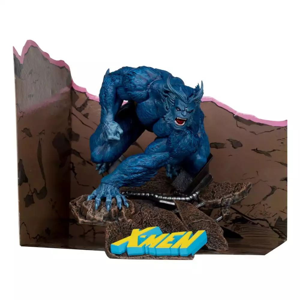 marvel-collection-pvc-statue-1-10-beast-x-men-1-12-cm-1751223481-0