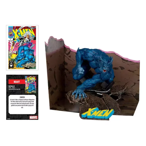 marvel-collection-pvc-statue-1-10-beast-x-men-1-12-cm-1751223483-1 marvel-collection-pvc-statue-1-10-beast-x-men-1-12-cm-1751223483-1