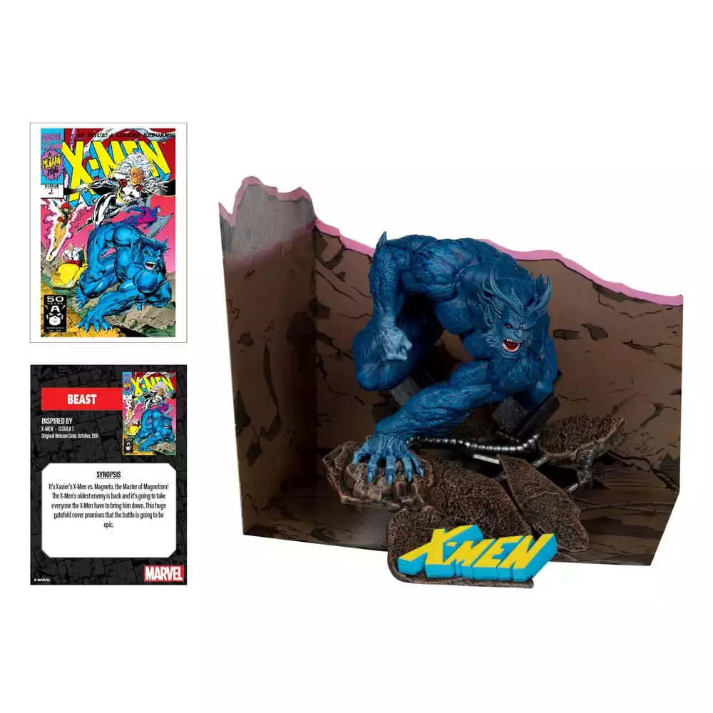 marvel-collection-pvc-statue-1-10-beast-x-men-1-12-cm-1751223483-1