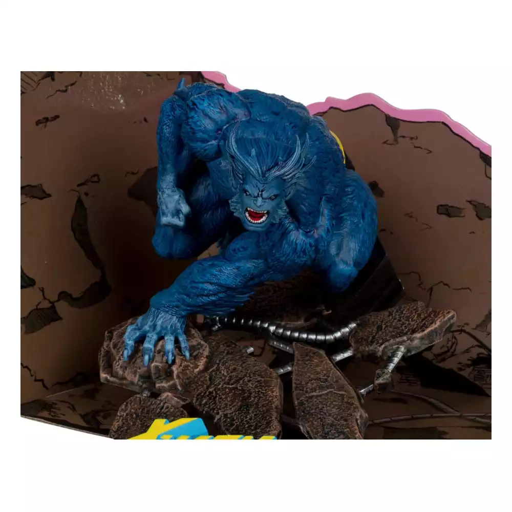 marvel-collection-pvc-statue-1-10-beast-x-men-1-12-cm-1751223485-2