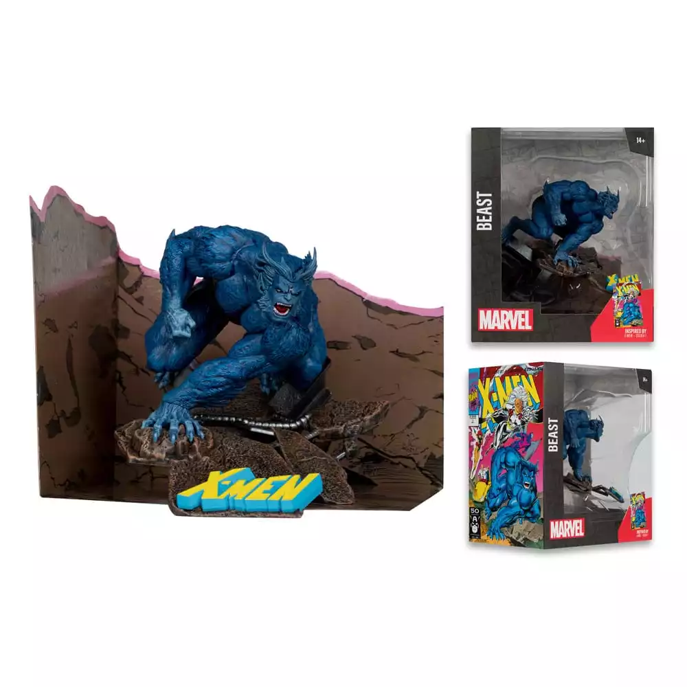 marvel-collection-pvc-statue-1-10-beast-x-men-1-12-cm-1751223487-3
