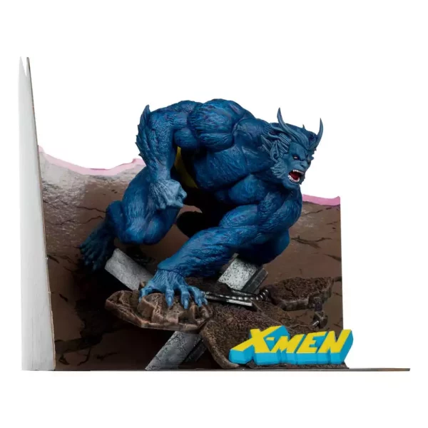 marvel-collection-pvc-statue-1-10-beast-x-men-1-12-cm-1751223489-4 marvel-collection-pvc-statue-1-10-beast-x-men-1-12-cm-1751223489-4