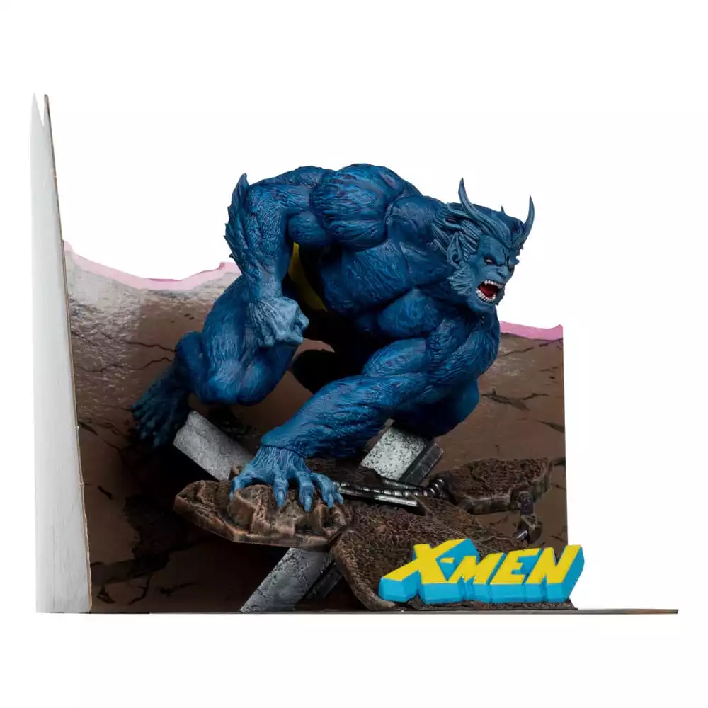 marvel-collection-pvc-statue-1-10-beast-x-men-1-12-cm-1751223489-4