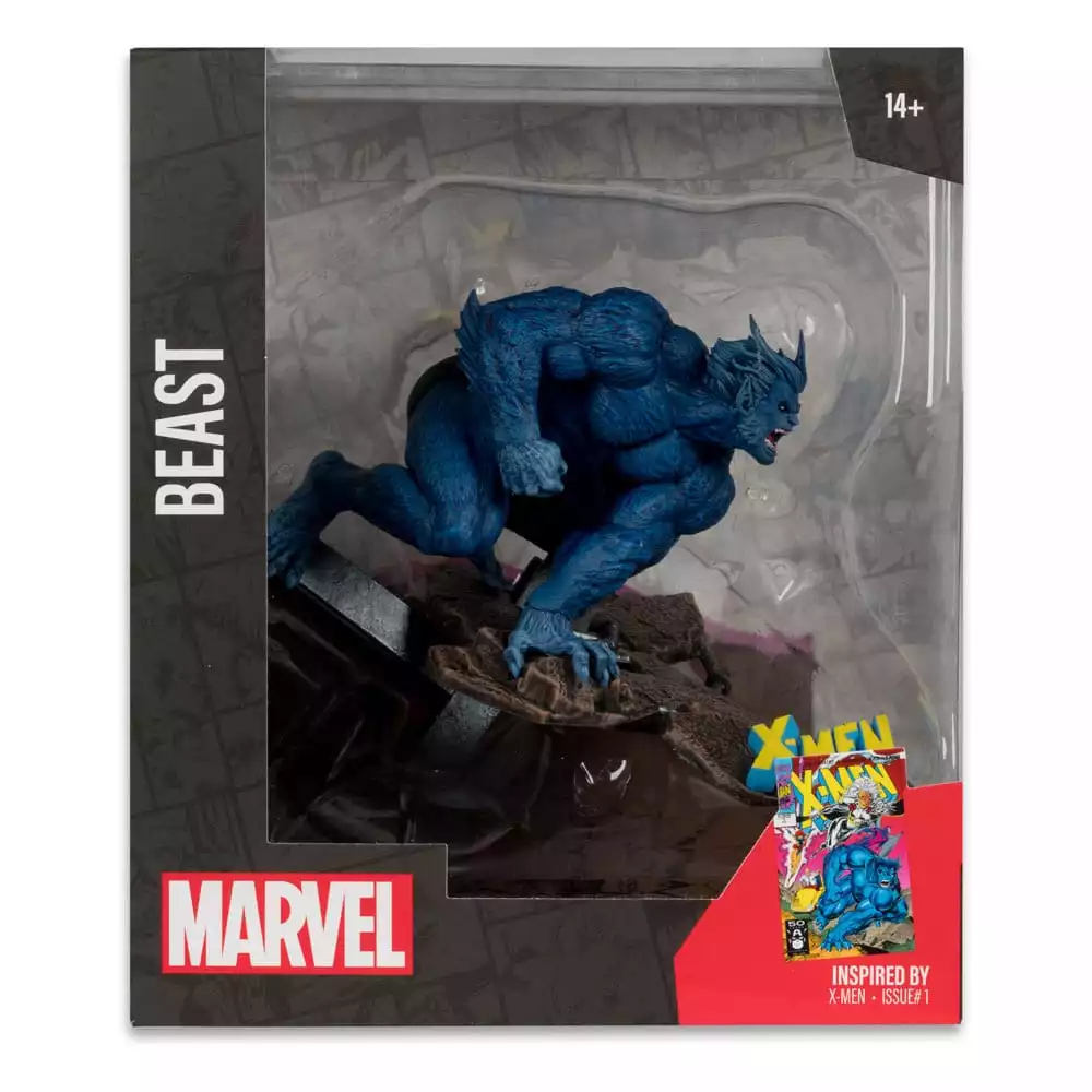 marvel-collection-pvc-statue-1-10-beast-x-men-1-12-cm-1751223491-5