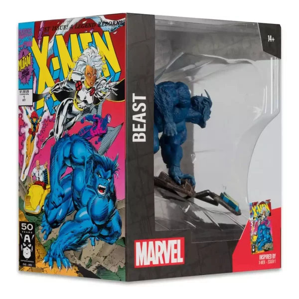 marvel-collection-pvc-statue-1-10-beast-x-men-1-12-cm-1751223493-6 marvel-collection-pvc-statue-1-10-beast-x-men-1-12-cm-1751223493-6