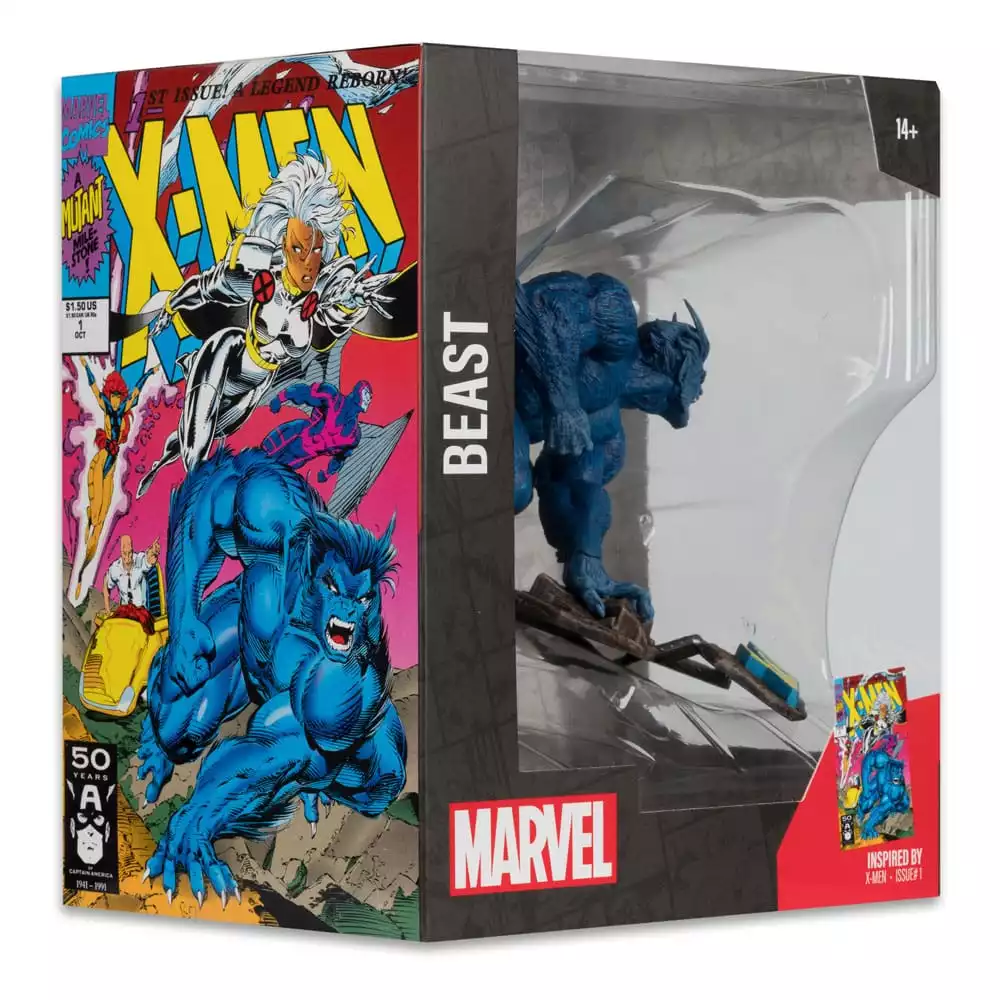 marvel-collection-pvc-statue-1-10-beast-x-men-1-12-cm-1751223493-6
