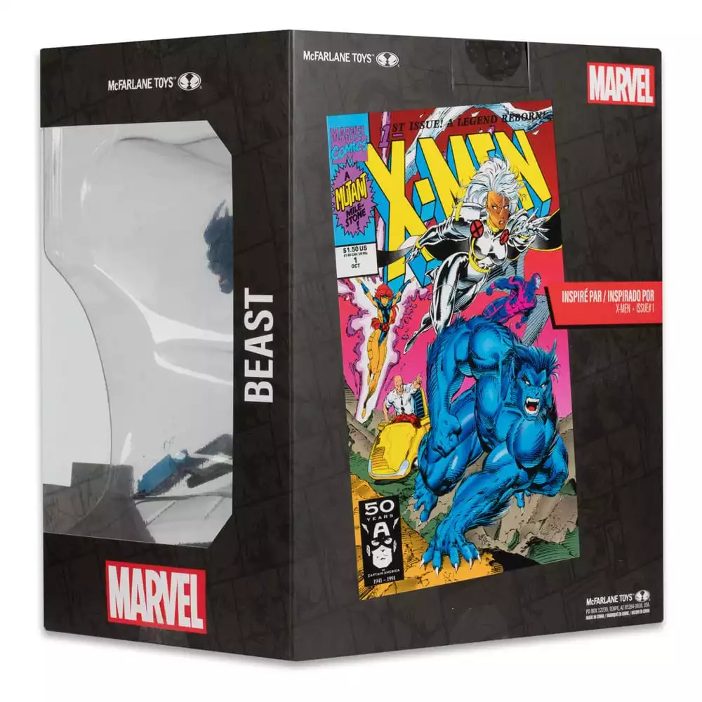 marvel-collection-pvc-statue-1-10-beast-x-men-1-12-cm-1751223495-7