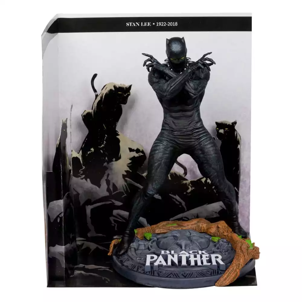 marvel-collection-pvc-statue-1-10-black-panther-marvel-knights-417-cm-1751223339-0