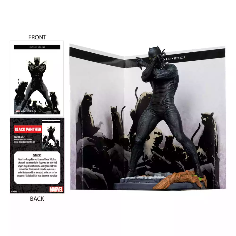 marvel-collection-pvc-statue-1-10-black-panther-marvel-knights-417-cm-1751223341-1