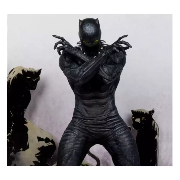 marvel-collection-pvc-statue-1-10-black-panther-marvel-knights-417-cm-1751223343-2 marvel-collection-pvc-statue-1-10-black-panther-marvel-knights-417-cm-1751223343-2