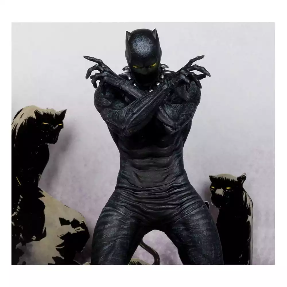 marvel-collection-pvc-statue-1-10-black-panther-marvel-knights-417-cm-1751223343-2