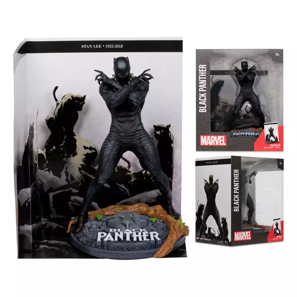 marvel-collection-pvc-statue-1-10-black-panther-marvel-knights-417-cm-1751223345-3
