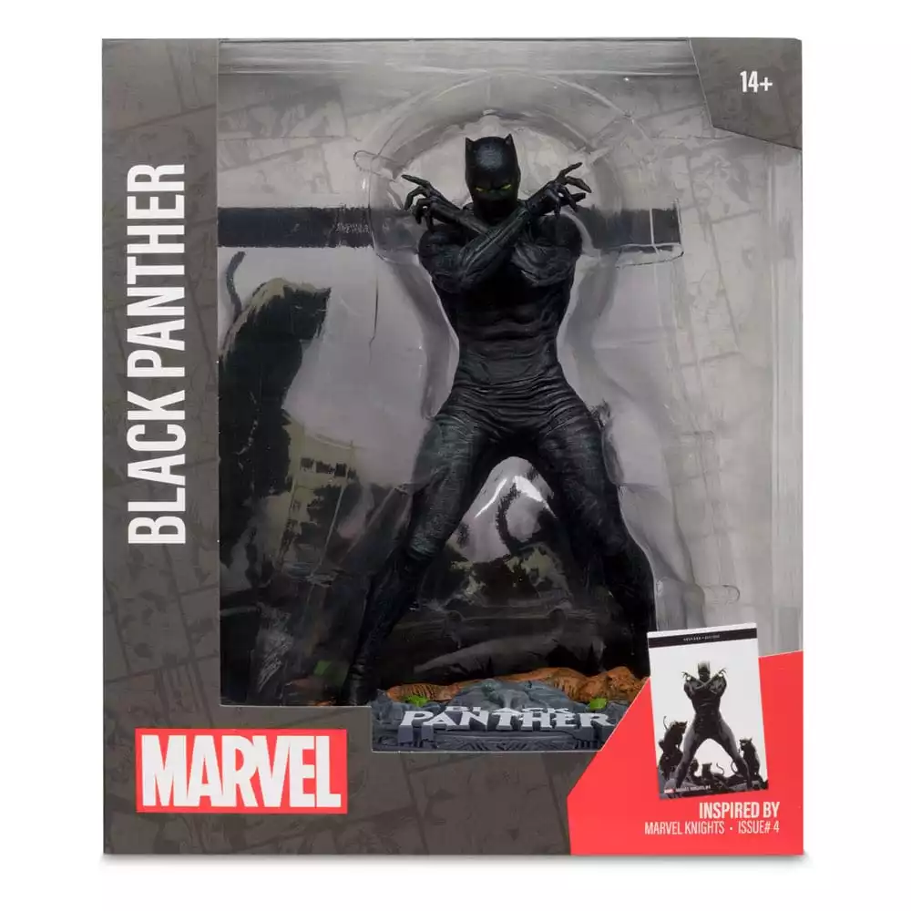 marvel-collection-pvc-statue-1-10-black-panther-marvel-knights-417-cm-1751223347-4