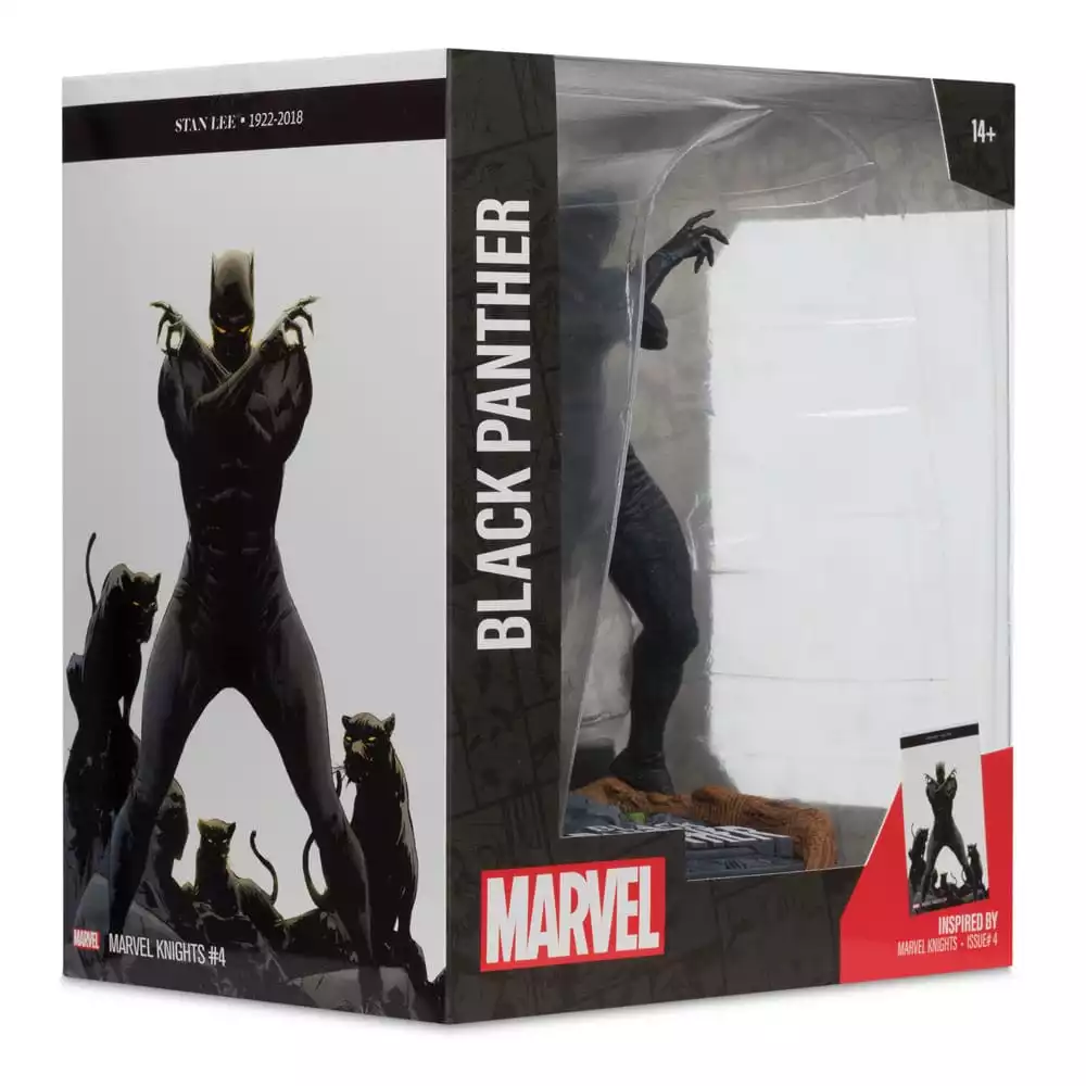 marvel-collection-pvc-statue-1-10-black-panther-marvel-knights-417-cm-1751223349-5