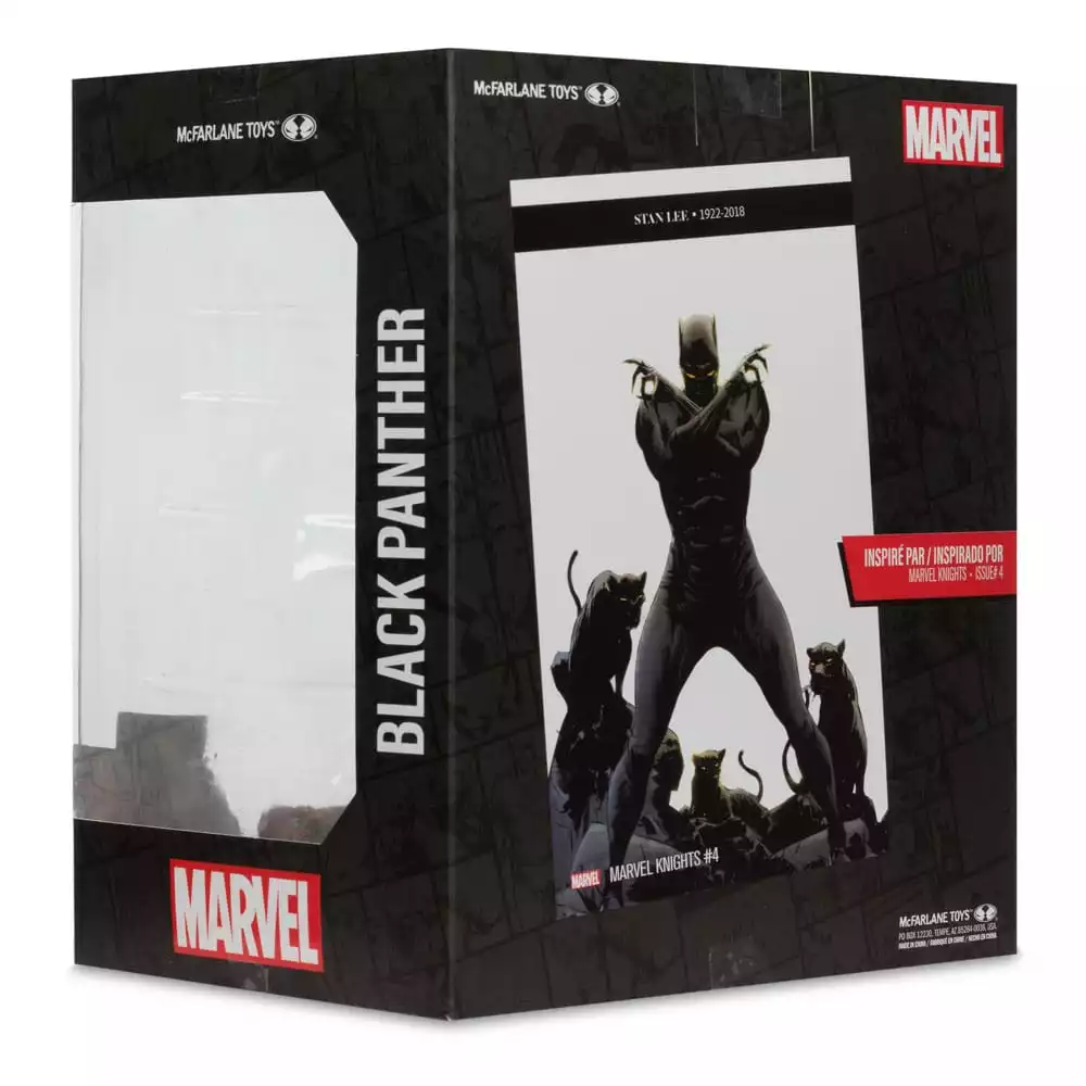 marvel-collection-pvc-statue-1-10-black-panther-marvel-knights-417-cm-1751223351-6