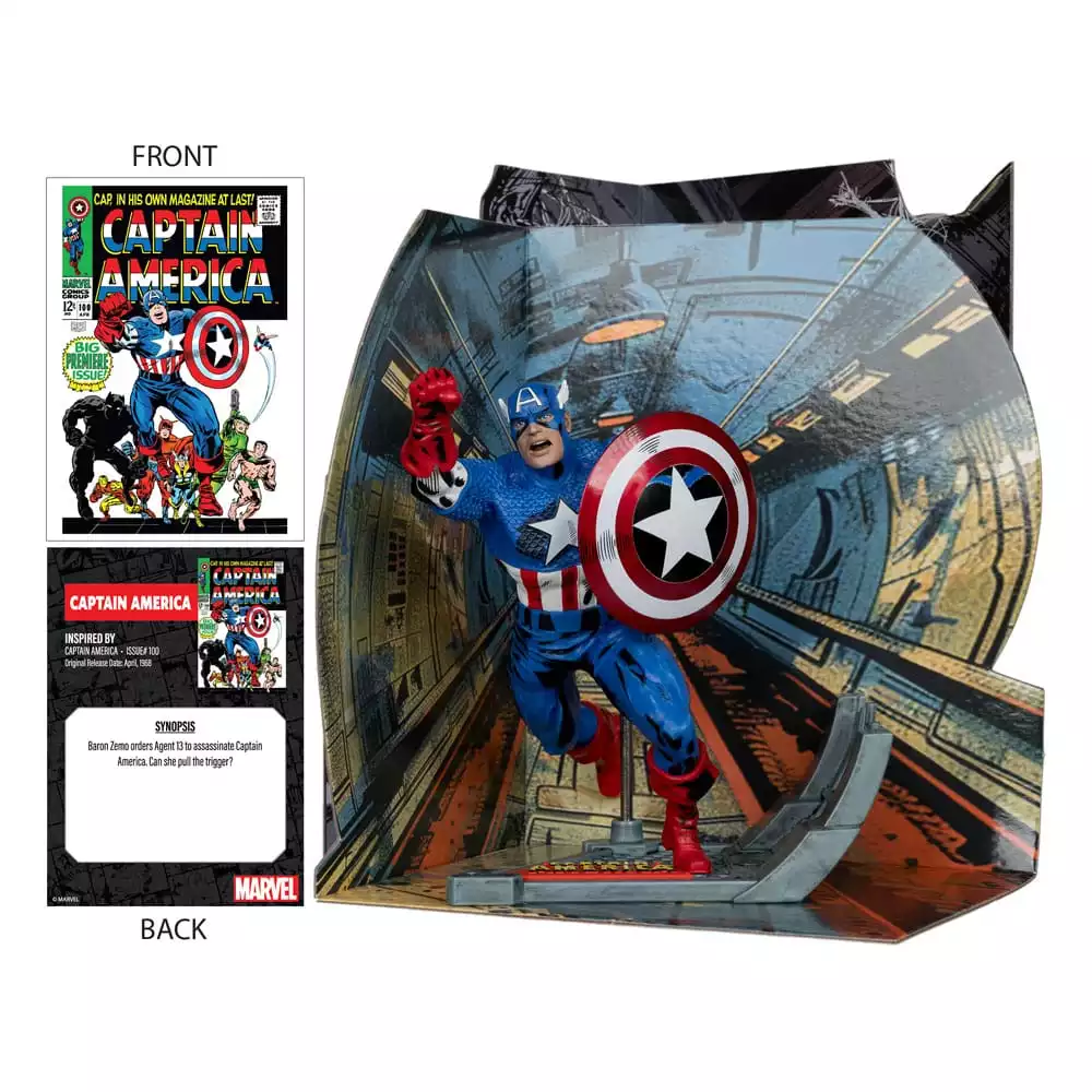 marvel-collection-pvc-statue-1-10-captain-america-captain-america-100-12-cm-1751223357-2