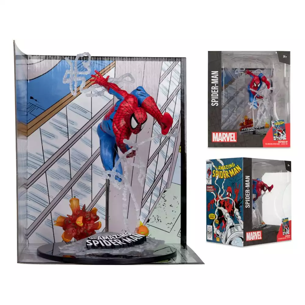 marvel-collection-pvc-statue-1-10-spider-man-the-amazing-spider-man-302-17-cm-1751223441-3