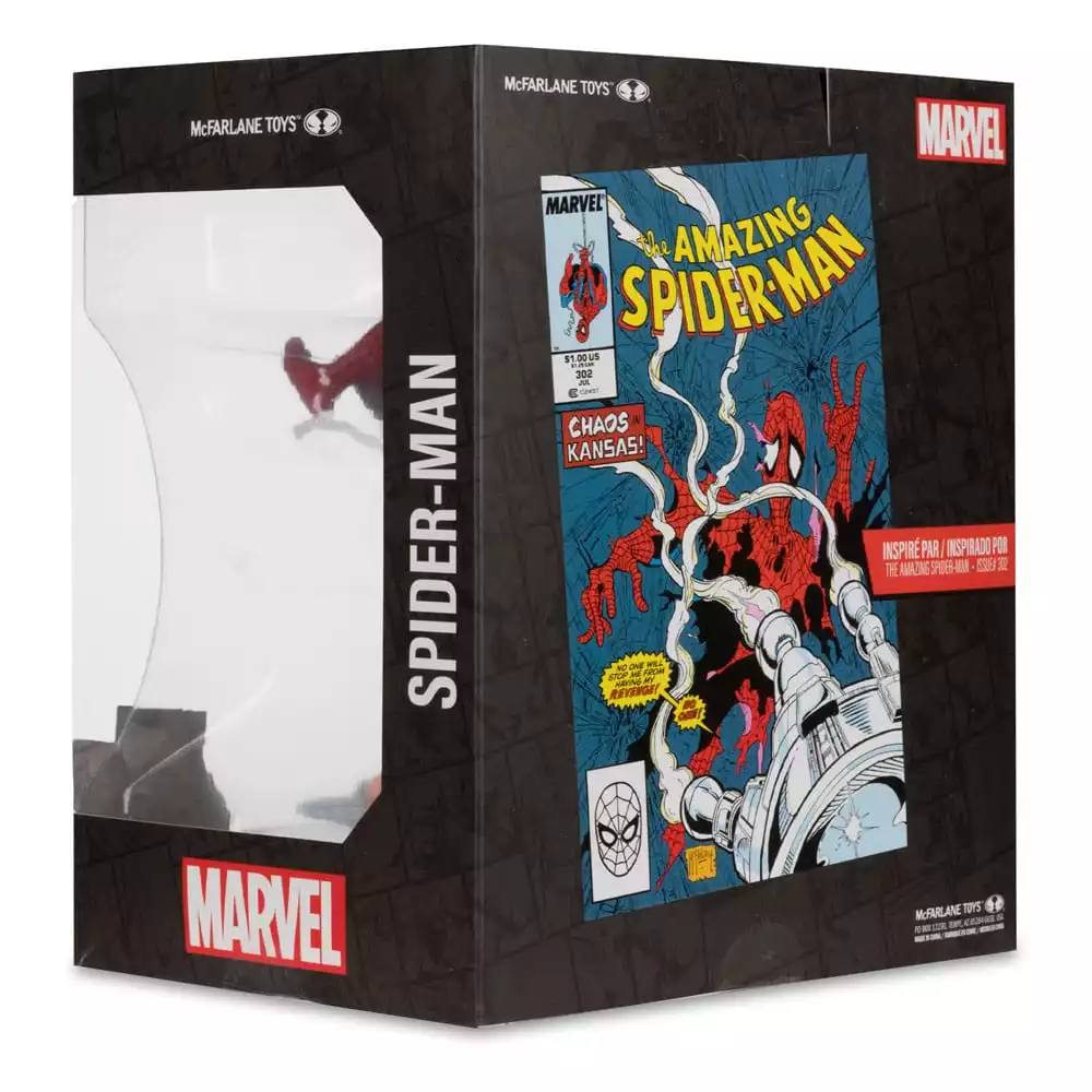 marvel-collection-pvc-statue-1-10-spider-man-the-amazing-spider-man-302-17-cm-1751223449-7