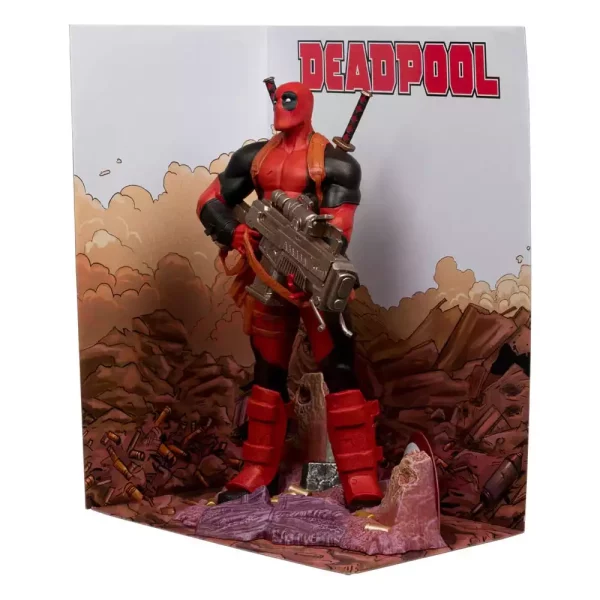 marvel-collection-pvc-statue-1-6-deadpool-deadpool-1-27-cm-1751223526-0