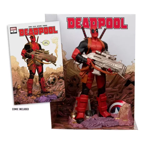 marvel-collection-pvc-statue-1-6-deadpool-deadpool-1-27-cm-1751223528-1
