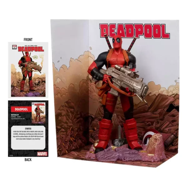 marvel-collection-pvc-statue-1-6-deadpool-deadpool-1-27-cm-1751223530-2