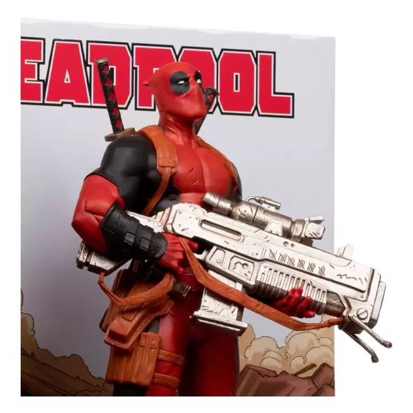 marvel-collection-pvc-statue-1-6-deadpool-deadpool-1-27-cm-1751223532-3
