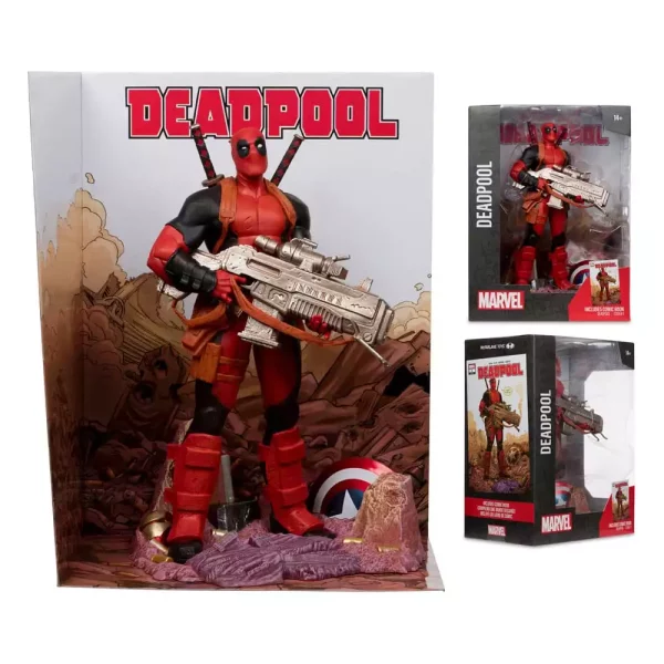 marvel-collection-pvc-statue-1-6-deadpool-deadpool-1-27-cm-1751223534-4