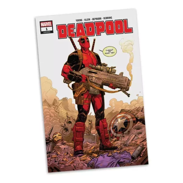 marvel-collection-pvc-statue-1-6-deadpool-deadpool-1-27-cm-1751223535-5