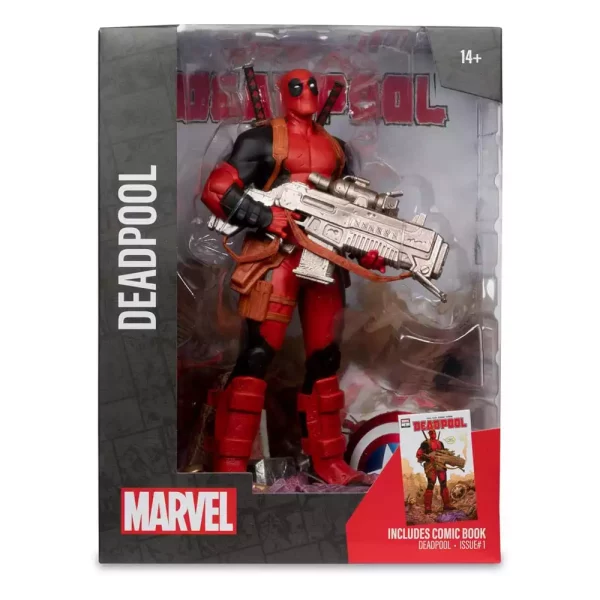 marvel-collection-pvc-statue-1-6-deadpool-deadpool-1-27-cm-1751223537-6