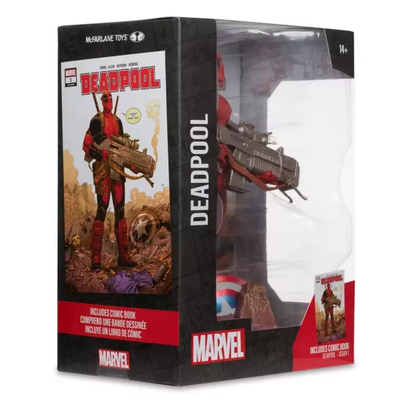 marvel-collection-pvc-statue-1-6-deadpool-deadpool-1-27-cm-1751223539-7
