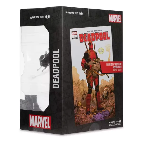 marvel-collection-pvc-statue-1-6-deadpool-deadpool-1-27-cm-1751223541-8