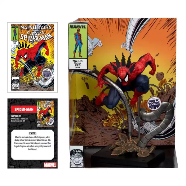 marvel-collection-pvc-statue-1-6-spider-man-marvel-tales-223-25-cm-1751223547-2
