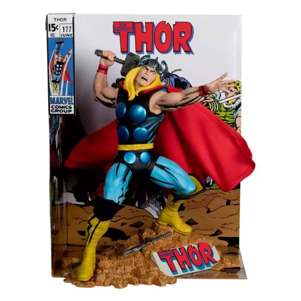 marvel-collection-pvc-statue-1-6-thor-the-mighty-thor-177-26-cm-1751223384-0 marvel-collection-pvc-statue-1-6-thor-the-mighty-thor-177-26-cm-1751223384-0