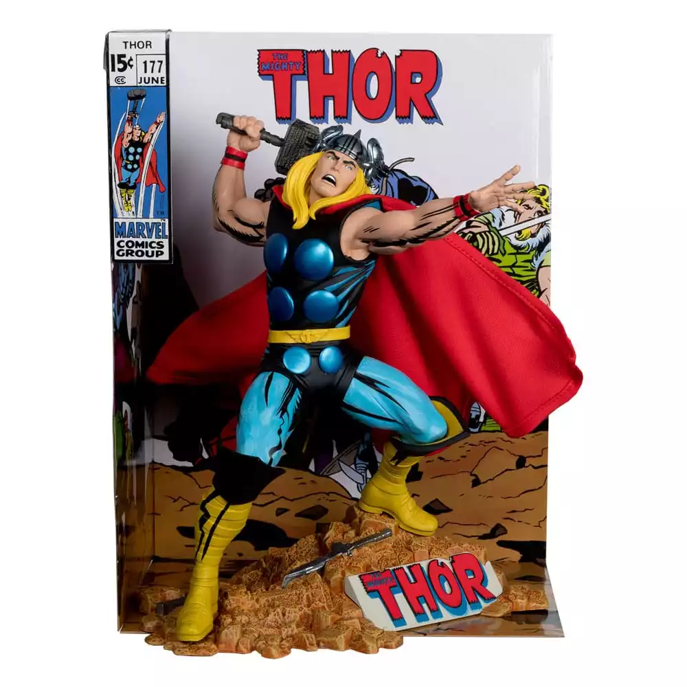 marvel-collection-pvc-statue-1-6-thor-the-mighty-thor-177-26-cm-1751223384-0