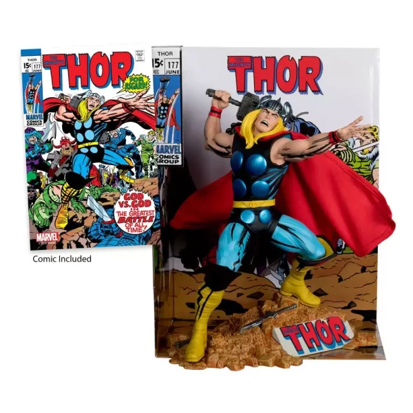 marvel-collection-pvc-statue-1-6-thor-the-mighty-thor-177-26-cm-1751223386-1 marvel-collection-pvc-statue-1-6-thor-the-mighty-thor-177-26-cm-1751223386-1