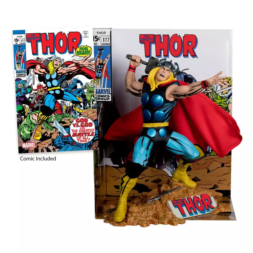 marvel-collection-pvc-statue-1-6-thor-the-mighty-thor-177-26-cm-1751223386-1