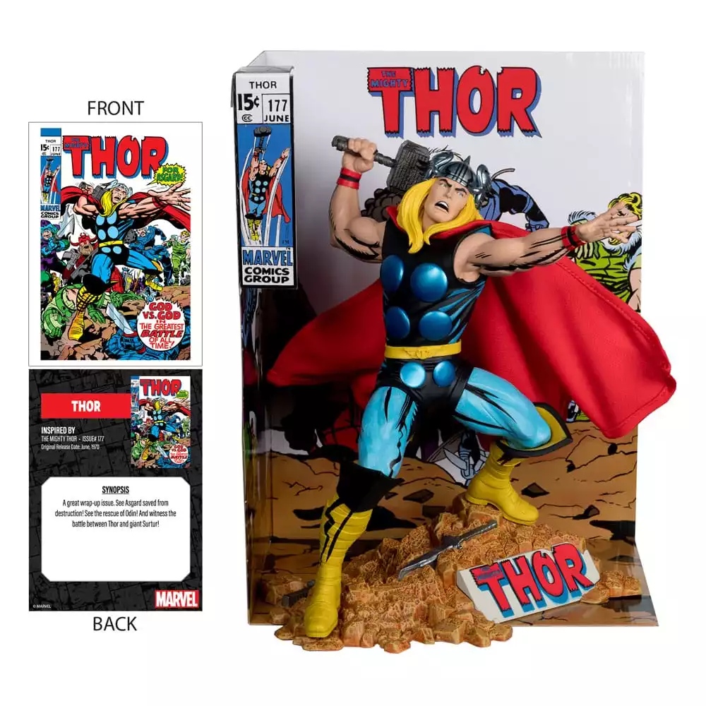 marvel-collection-pvc-statue-1-6-thor-the-mighty-thor-177-26-cm-1751223388-2