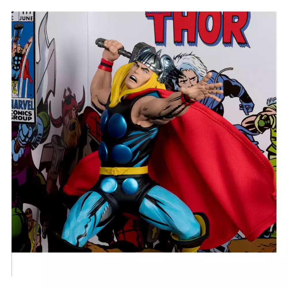 marvel-collection-pvc-statue-1-6-thor-the-mighty-thor-177-26-cm-1751223390-3