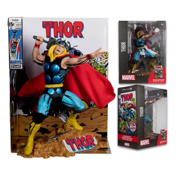 marvel-collection-pvc-statue-1-6-thor-the-mighty-thor-177-26-cm-1751223392-4 marvel-collection-pvc-statue-1-6-thor-the-mighty-thor-177-26-cm-1751223392-4