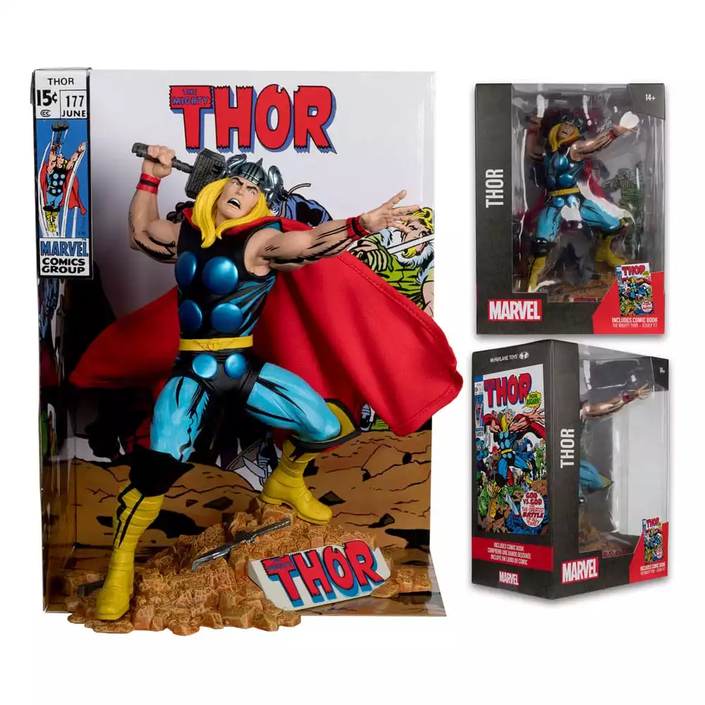 marvel-collection-pvc-statue-1-6-thor-the-mighty-thor-177-26-cm-1751223392-4